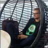 Шепетинский
