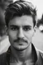 Максим Рудаков