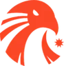 Estral Esports