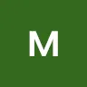 михаил Шаповалов