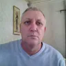 Сергей Софьин