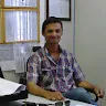 Тимур Норматов
