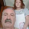 евгений гладских