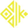 ODDIK