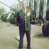 Андрей Дубовцев