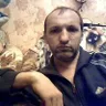 Сергей Высоцкий