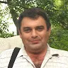 Георгий