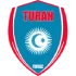 Туран Товуз