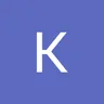 Kop Kopalin