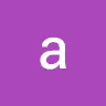 alwaazeeer