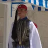 Andrei Shulga