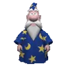 АлексИра Ч