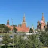 гарри лейба