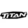 Titan