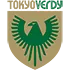 Токио Верди
