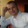 Дмитрий Шатохин