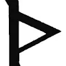 Виктор Дрёмин