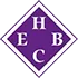 HEBC Hamburg