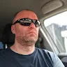 Макар Огорелышев
