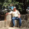 Сергей Цветковский
