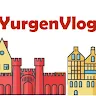 Yurgen Vlog