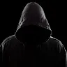 Дмитрий Ушаков