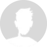 Елисей Ромазов