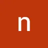 nechel