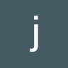jebanat