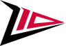 Zero Tenacity