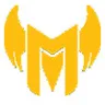 GAM Esports