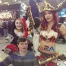 Иван Бирюков