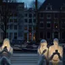 Александр Макаров