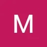 M02