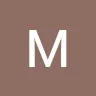 Marketz M