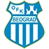 ОФК
