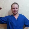 Евгений Карань