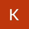 Константин Уваров