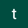 thethrough