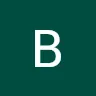 Влад Сотов