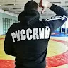 Alik Palevskiy