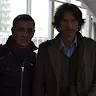 Сергей Худяков
