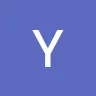 YURTI58