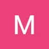 M&M-service