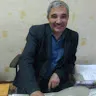 Назрулла Хамраев