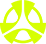 M80