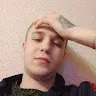 Рома Типалов