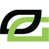 OpTic Gaming