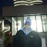 Александр Роговец