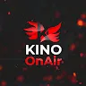 Kino OnAir